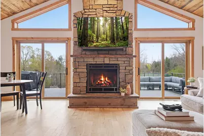 1167 Sandy Hook Lane, Luck, WI 54853 - Photo 22