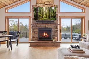 1167 Sandy Hook Ln, Luck, WI 54853 - Photo 22