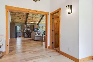 1167 Sandy Hook Ln, Luck, WI 54853 - Photo 70