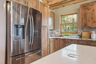 1167 Sandy Hook Ln, Luck, WI 54853 - Photo 30