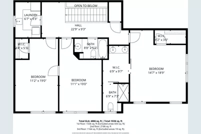1167 Sandy Hook Lane, Luck, WI 54853 - Photo 150