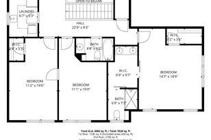 1167 Sandy Hook Ln, Luck, WI 54853 - Photo 150