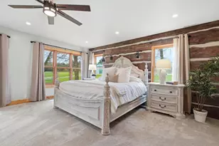 1167 Sandy Hook Ln, Luck, WI 54853 - Photo 54