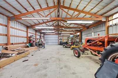 1167 Sandy Hook Lane, Luck, WI 54853 - Photo 138