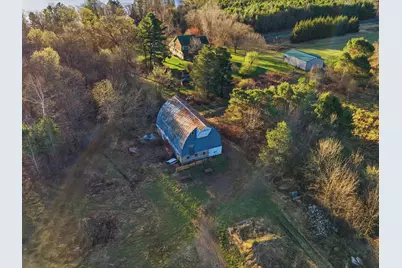 1167 Sandy Hook Lane, Luck, WI 54853 - Photo 144