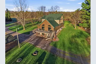 1167 Sandy Hook Lane, Luck, WI 54853 - Photo 18