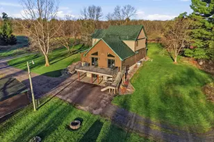 1167 Sandy Hook Ln, Luck, WI 54853 - Photo 18