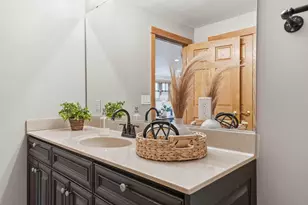 1167 Sandy Hook Ln, Luck, WI 54853 - Photo 114