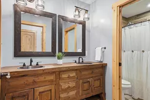 1167 Sandy Hook Ln, Luck, WI 54853 - Photo 58
