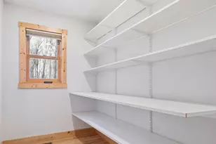 1167 Sandy Hook Ln, Luck, WI 54853 - Photo 40