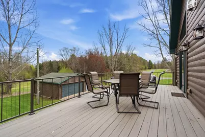 1167 Sandy Hook Lane, Luck, WI 54853 - Photo 128