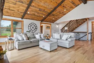 1167 Sandy Hook Ln, Luck, WI 54853 - Photo 6
