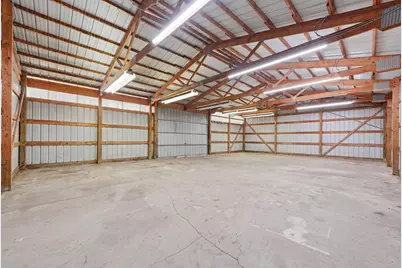 1167 Sandy Hook Lane, Luck, WI 54853 - Photo 140