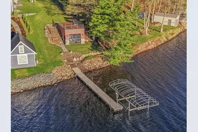1167 Sandy Hook Lane, Luck, WI 54853 - Photo 142