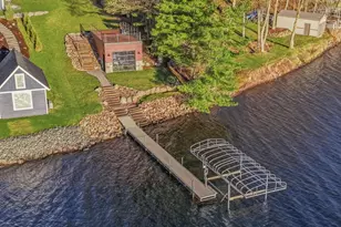 1167 Sandy Hook Ln, Luck, WI 54853 - Photo 142