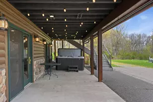 1167 Sandy Hook Ln, Luck, WI 54853 - Photo 122