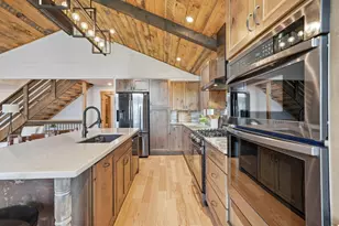 1167 Sandy Hook Ln, Luck, WI 54853 - Photo 32
