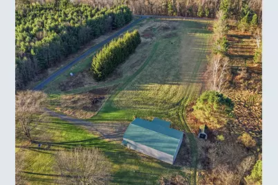 1167 Sandy Hook Lane, Luck, WI 54853 - Photo 134