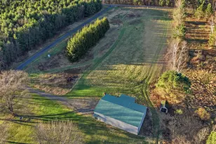 1167 Sandy Hook Ln, Luck, WI 54853 - Photo 134