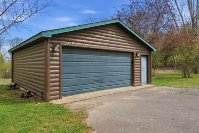 1167 Sandy Hook Lane, Luck, WI 54853 - Photo 132
