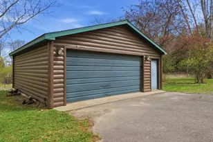 1167 Sandy Hook Ln, Luck, WI 54853 - Photo 132