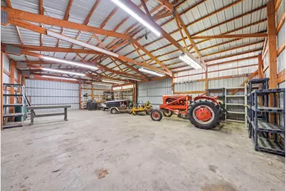 1167 Sandy Hook Lane, Luck, WI 54853 - Photo 12