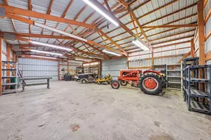 1167 Sandy Hook Ln, Luck, WI 54853 - Photo 12
