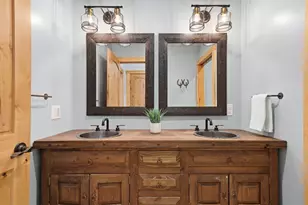 1167 Sandy Hook Ln, Luck, WI 54853 - Photo 60