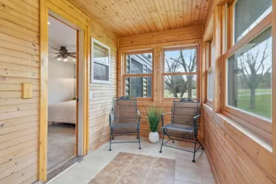 1167 Sandy Hook Lane, Luck, WI 54853 - Photo 66