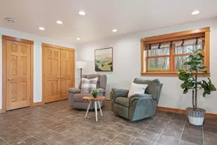 1167 Sandy Hook Ln, Luck, WI 54853 - Photo 104