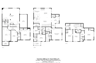 1167 Sandy Hook Ln, Luck, WI 54853 - Photo 148