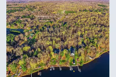 1167 Sandy Hook Lane, Luck, WI 54853 - Photo 10