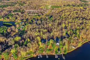 1167 Sandy Hook Ln, Luck, WI 54853 - Photo 10