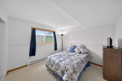 5511 23rd Avenue NW, Rochester, MN 55901 - Photo 42