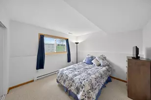 5511 23rd Ave NW, Rochester, MN 55901 - Photo 42