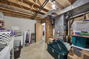 5511 23rd Ave NW, Rochester, MN 55901 - Photo 44