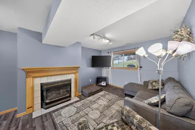 5511 23rd Avenue NW, Rochester, MN 55901 - Photo 36