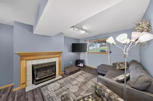 5511 23rd Ave NW, Rochester, MN 55901 - Photo 36