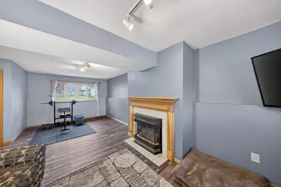 5511 23rd Avenue NW, Rochester, MN 55901 - Photo 38