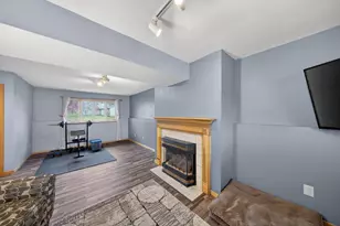 5511 23rd Ave NW, Rochester, MN 55901 - Photo 38