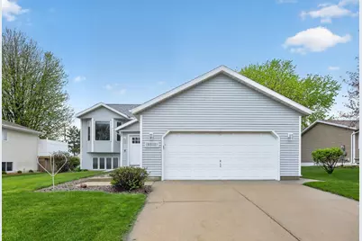 5511 23rd Avenue NW, Rochester, MN 55901 - Photo 2