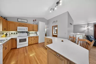 5511 23rd Avenue NW, Rochester, MN 55901 - Photo 20