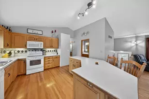 5511 23rd Ave NW, Rochester, MN 55901 - Photo 20