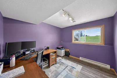 5511 23rd Avenue NW, Rochester, MN 55901 - Photo 40