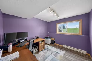 5511 23rd Ave NW, Rochester, MN 55901 - Photo 40