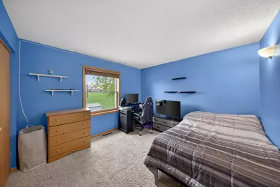 5511 23rd Avenue NW, Rochester, MN 55901 - Photo 30