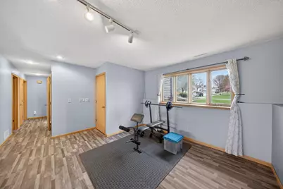 5511 23rd Avenue NW, Rochester, MN 55901 - Photo 34