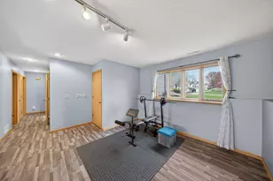 5511 23rd Ave NW, Rochester, MN 55901 - Photo 34