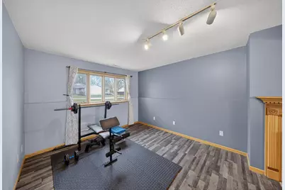 5511 23rd Avenue NW, Rochester, MN 55901 - Photo 32