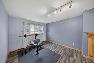 5511 23rd Ave NW, Rochester, MN 55901 - Photo 32